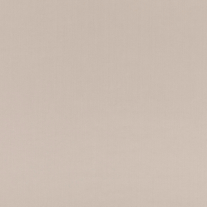 Eldon Linen - Dove
