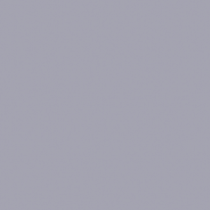 Colour Box Silk - Periwinkle