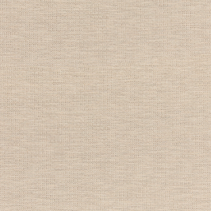 Hopton - Parchment