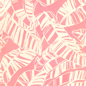 Just Bananas Gc - Pink
