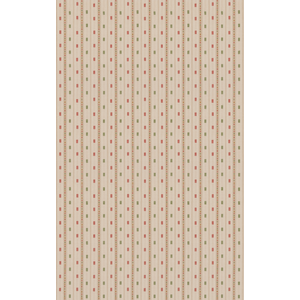 Tradewind - Red/Green