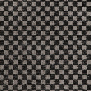 Quay - Noir