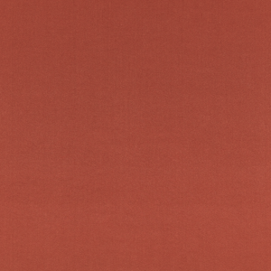 Eldon Linen - Tuscan