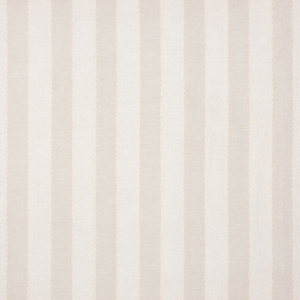 Ashmore Stripe - Linen