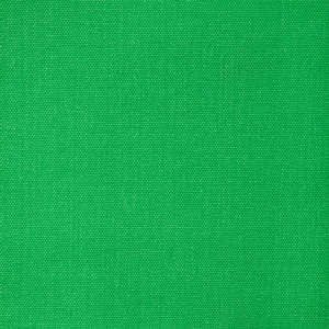 Sarasota Weave - Green