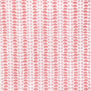 Spot That - Pink/Coral