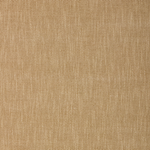 Kirkby Texture - Beige