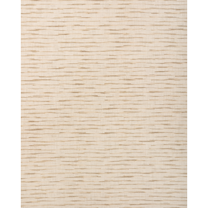 Torin Wc - Sandstone