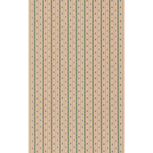 Tradewind - Blue/Green