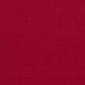 Kit'S Linen - Crimson