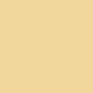 Colour Box Silk - Gold
