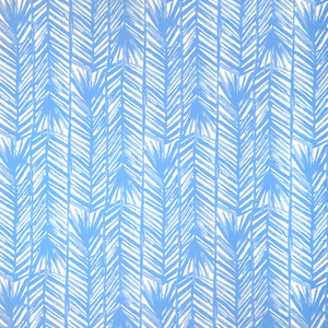 Costa Verde - Blue
