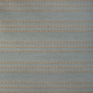 Fringe Weave - Aegean