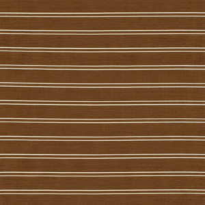 Horizon Stripe - Brown