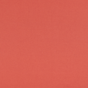 Kit'S Linen - Soft Red
