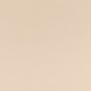 Eldon Linen - Parchment
