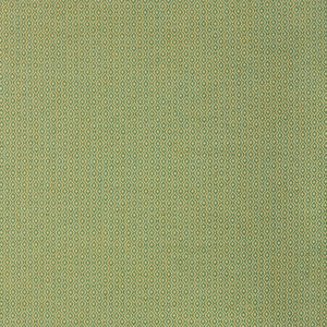 Wycliffe Weave - Sage