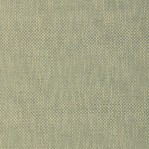 Kirkby Texture - Spa