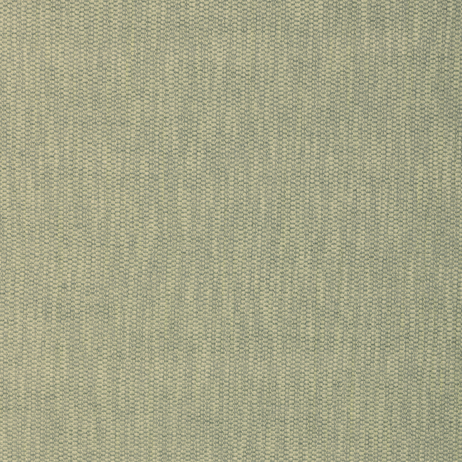 Kirkby Texture - Spa | Kravet
