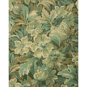 Harper Paper - Forest