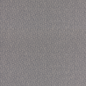Morton - Indigo