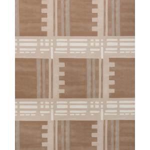 Riven Wc - Rose Taupe