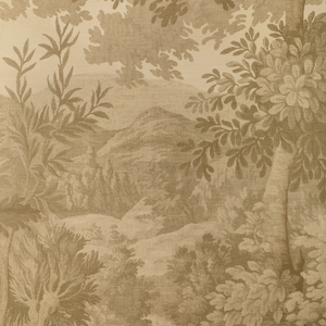 Kingsley Mural Pw - Beige