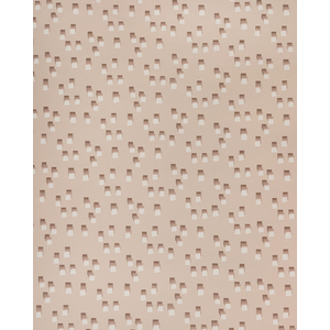 Signal Paper - Terra