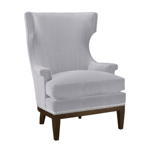 Dorian Wing Chair