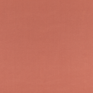 Eldon Linen - Dusky Rose