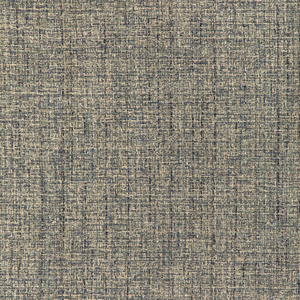 Plateau Texture - Ocean