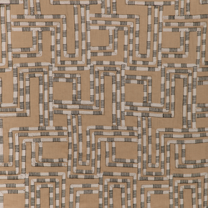 Circuit Emb - Buff