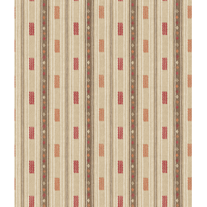 Tradewind - Espresso/Tuscan