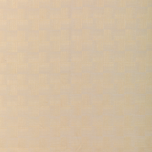 Cadence Weave - Alabaster