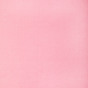 Sarasota Weave - Pink