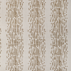 Balboa Weave - Fawn