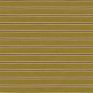 Horizon Stripe - Brownolive