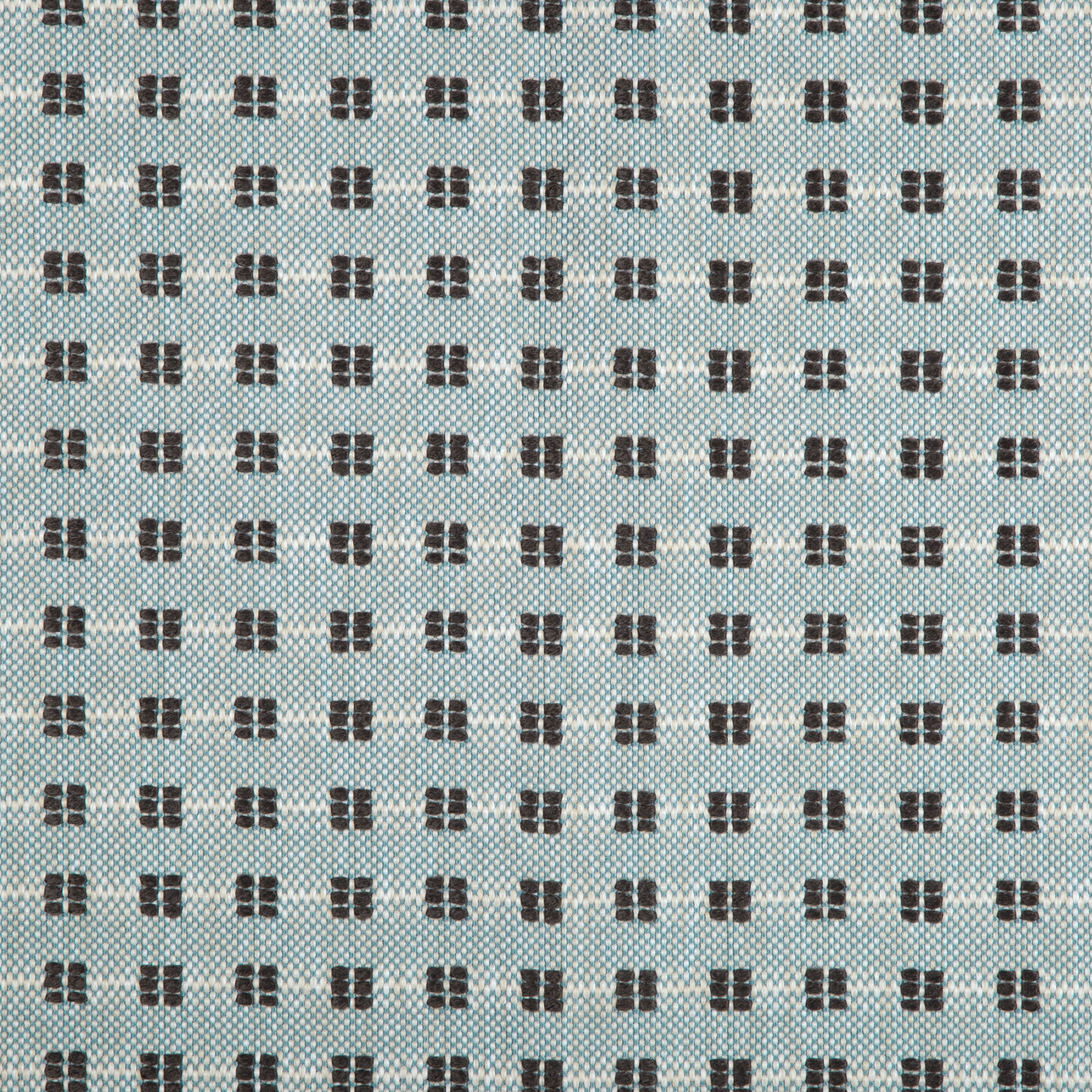 \""