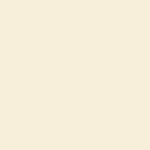 Colour Box Silk - Champagne