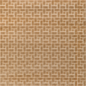 Fieldstone Velvet - Cream