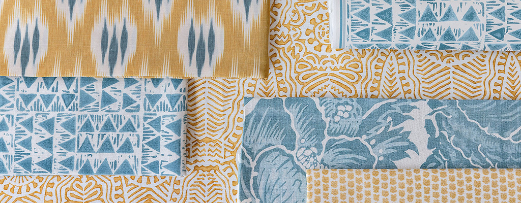 Clare Prints