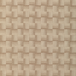Cadence Weave - Cream