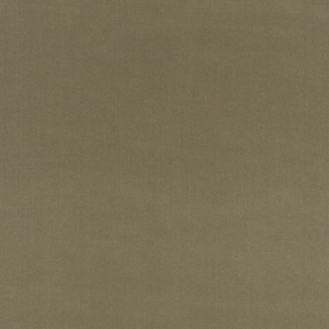 Eldon Linen - Spruce