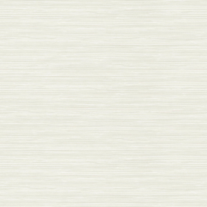 Textures Grasscloth - Shimmer