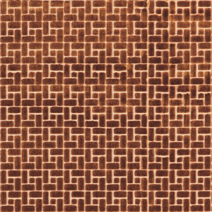 Fieldstone Velvet - Spice