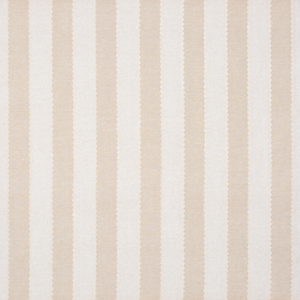 Ashmore Stripe - Parchment