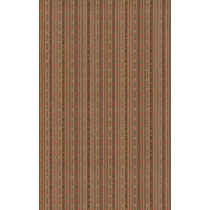 Tradewind - Chocolate