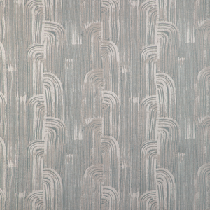 Crescent Weave - Malibu