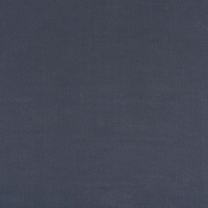 Eldon Linen - Indigo