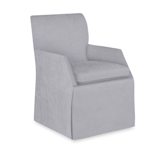 Hart Arm Chair